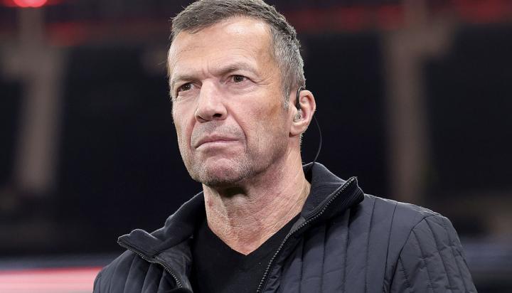 马特乌斯预测德甲新赛季：拜仁、多特、药厂、法兰克福前四的背后故事与战术解析的简单介绍