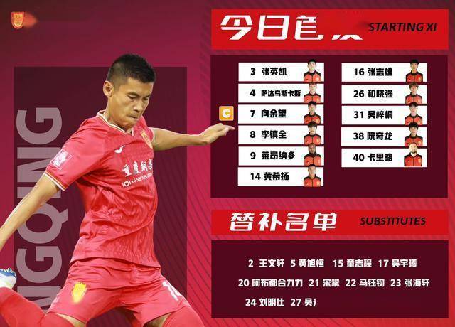 中甲积分榜观察，两队冲超在望，两队恐降级，一队14轮不败的简单介绍