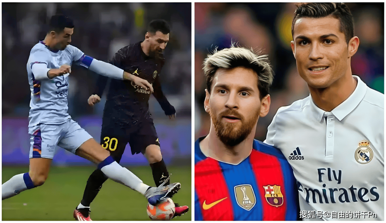 关于欧冠官方还在怀念梅西！晒出梅西和金球奖的合影的信息