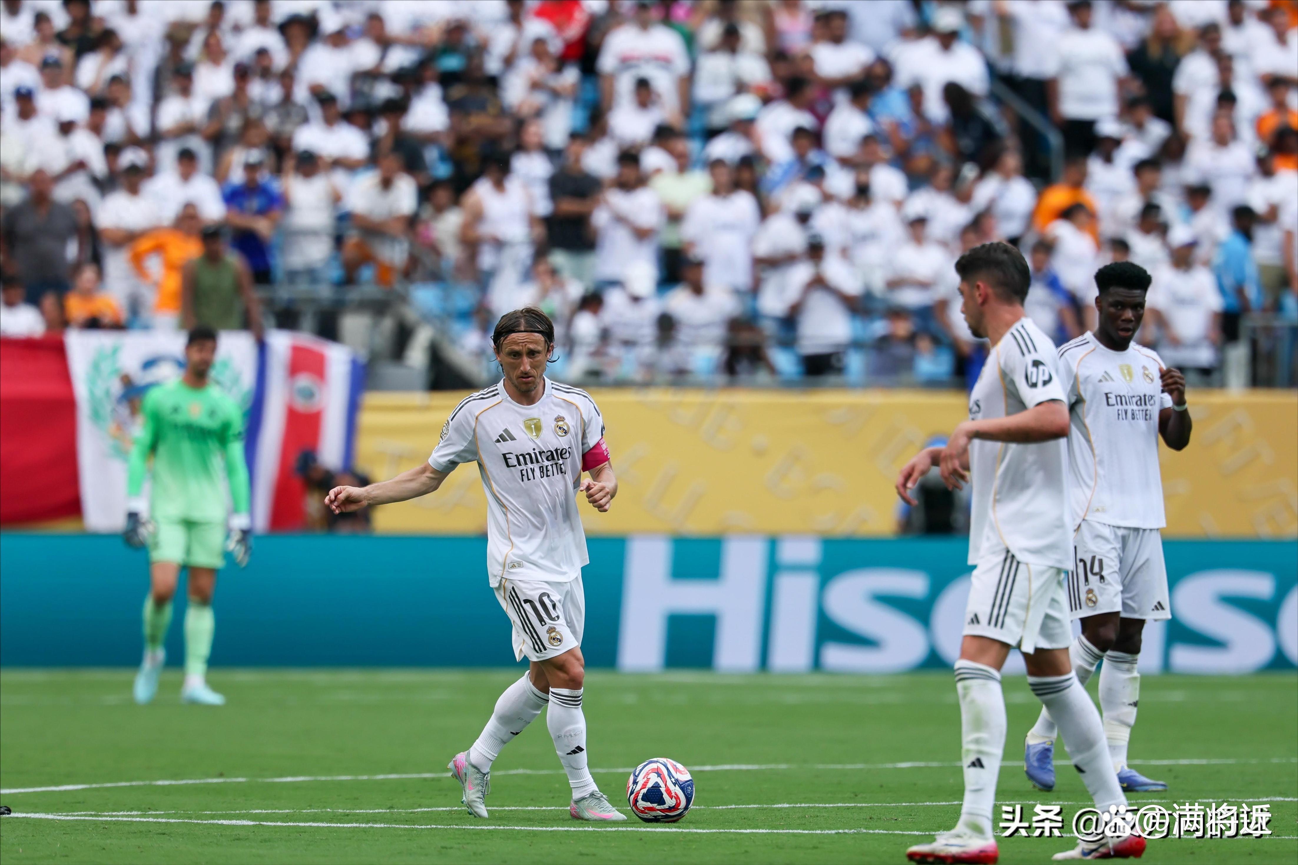 关于姆巴佩复出首秀战尤文数据示皇马90分钟取胜的信息