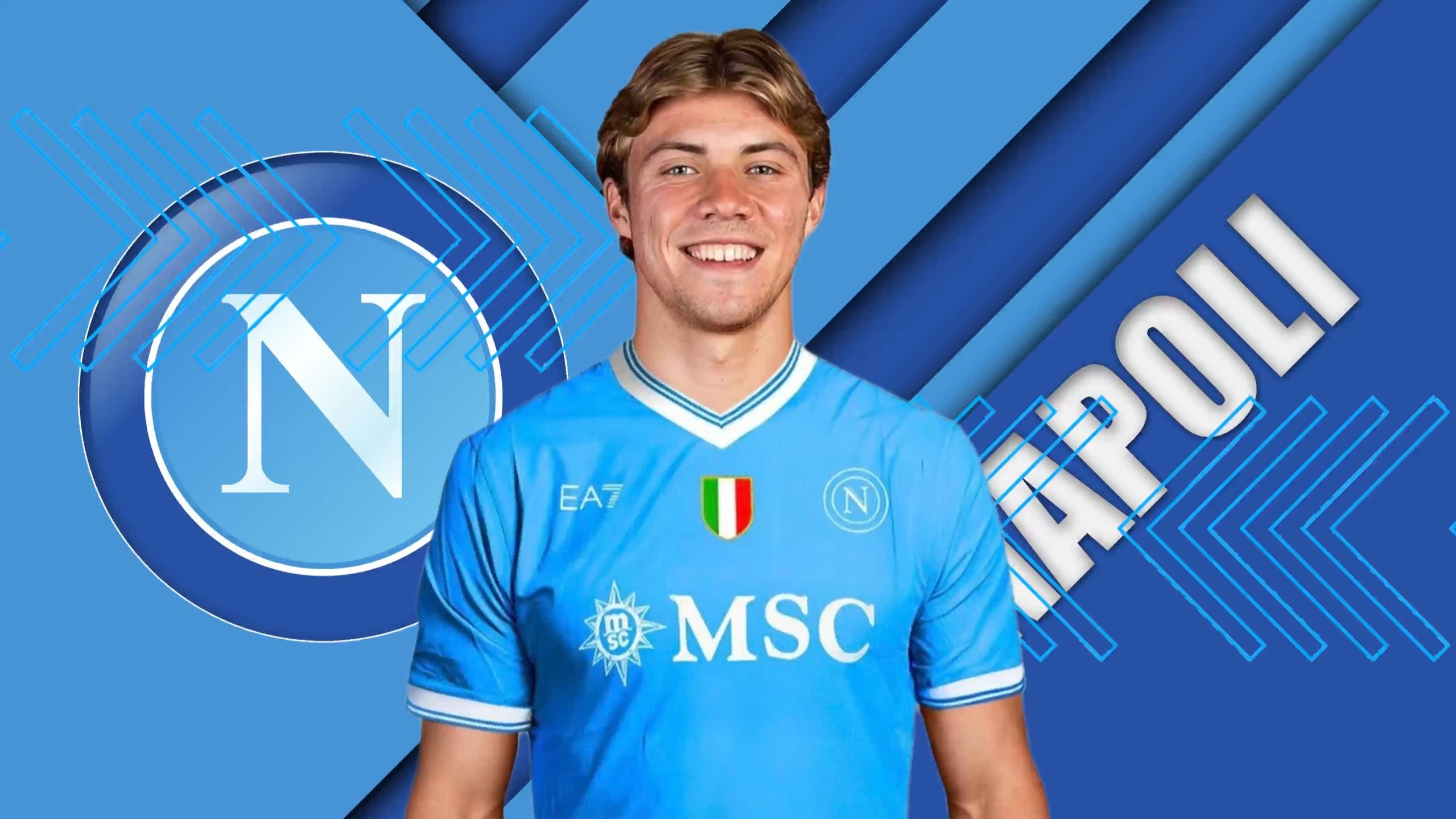 关于【意甲】霍伊伦双响，那不勒斯2比0的信息