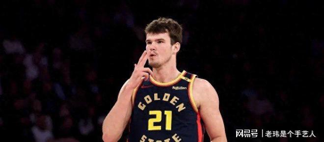 勇士120-97魔术4利好！波斯特+波杰+穆迪齐发挥，格林开局被弱化的简单介绍