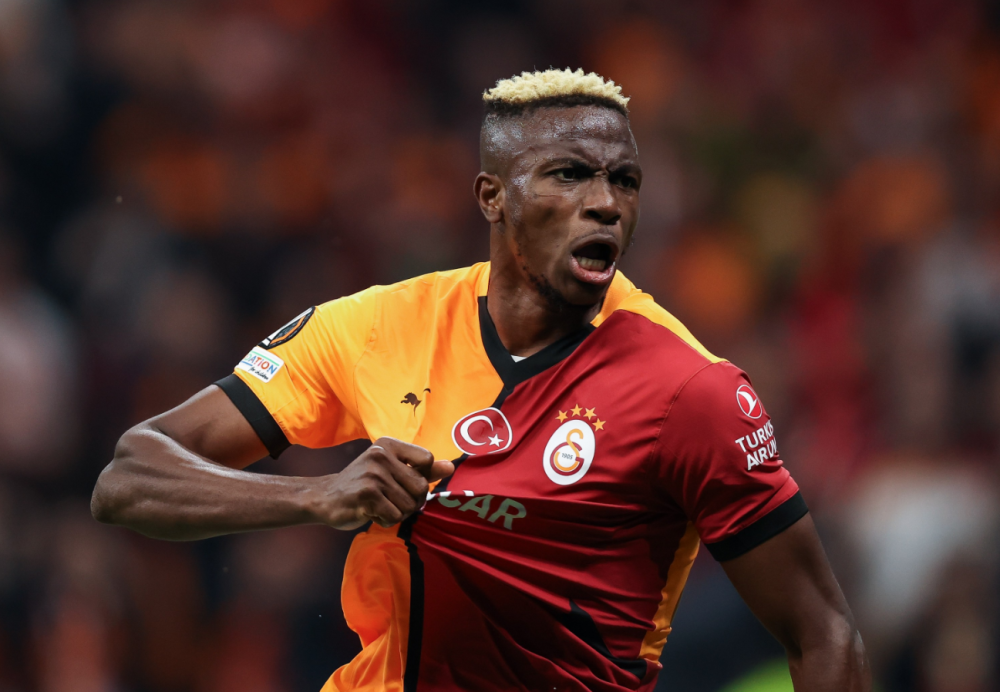 包含大中锋买错了？曼联新三叉戟只有他不可靠，名宿直言他不优秀的词条