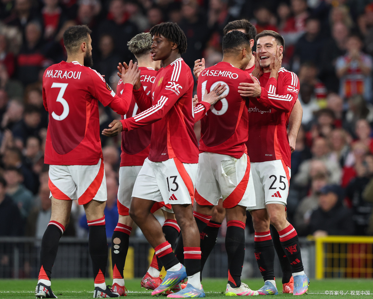 一场1-0！让曼联进前5，欧冠近在咫尺：和切尔西同分，3豪门争四的简单介绍