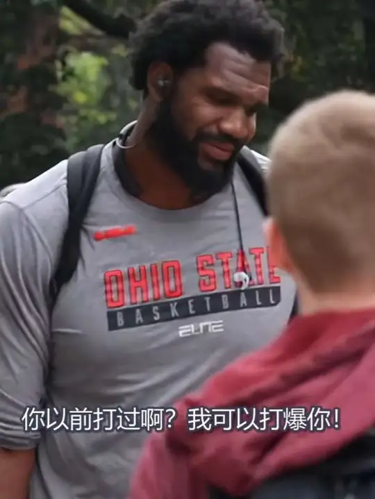 关于NBA中被伤病毁掉的天才，哪个是你的意难平？的信息