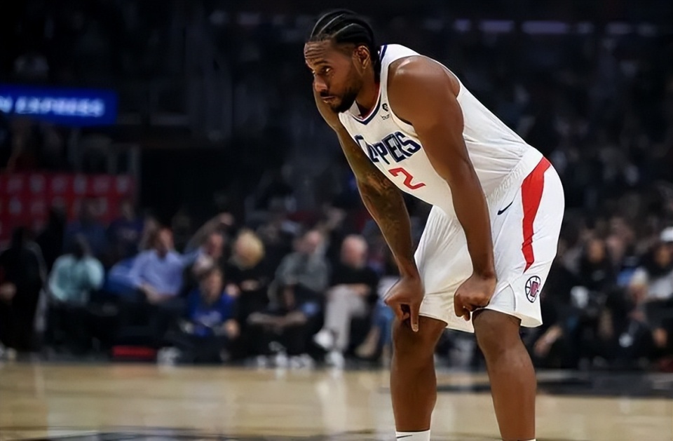 关于NBA中被伤病毁掉的天才，哪个是你的意难平？的信息