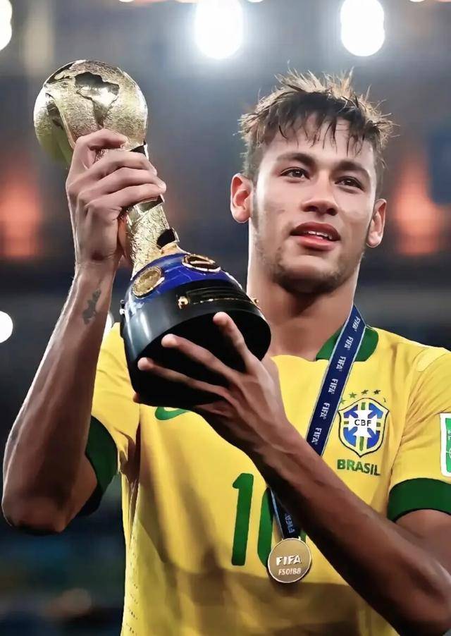 赖特：阿森纳把握不住机会，一焦虑就让比赛节奏变得像打篮球的简单介绍