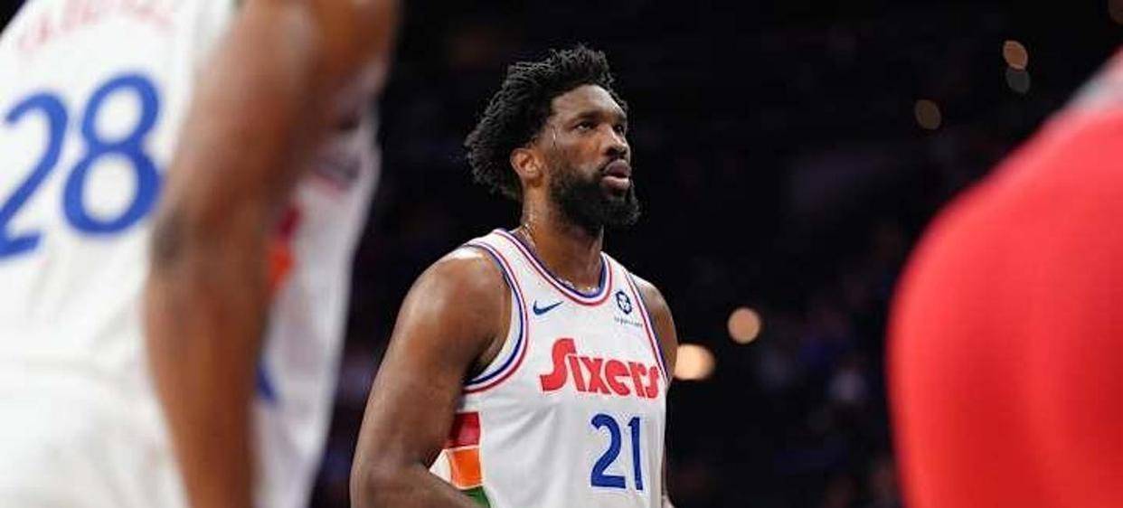 包含前法国男篮主帅:归化是恩比德先提的很庆幸他没来的词条