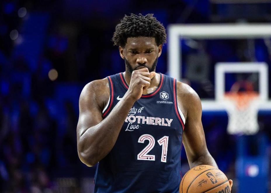 包含前法国男篮主帅:归化是恩比德先提的很庆幸他没来的词条