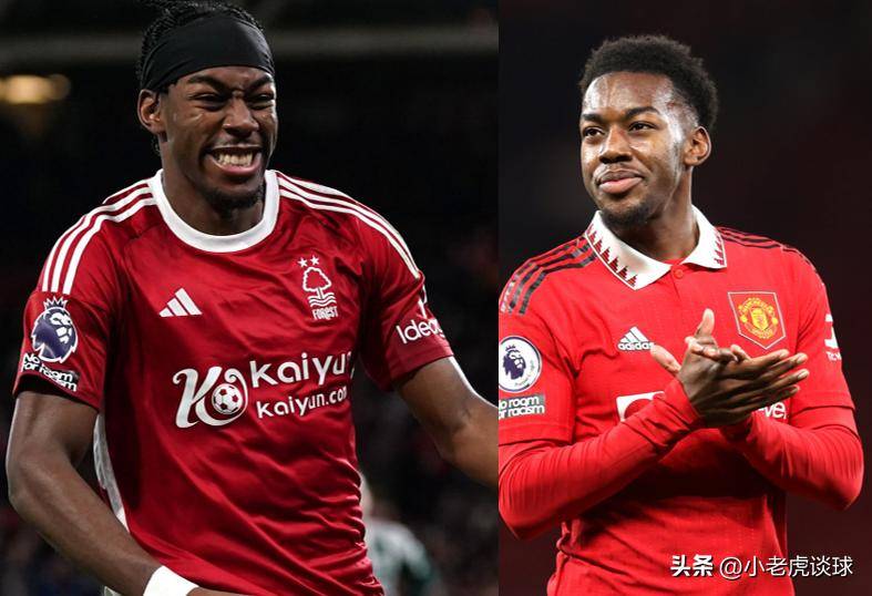 关于英超黑马掉链子，丢掉2分，只落后曼联1分，距离欧冠区4分的信息