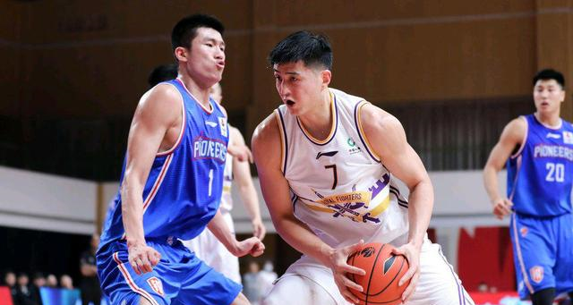 包含王子瑞欢迎俞长栋加盟宁波：再聚首再追梦的词条