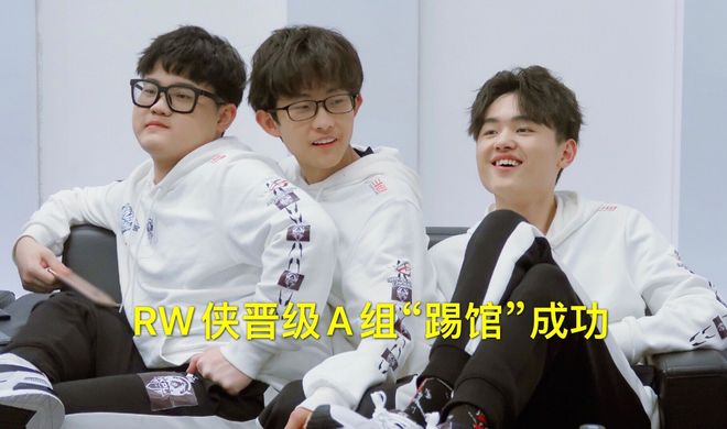 别奶还有20场呢