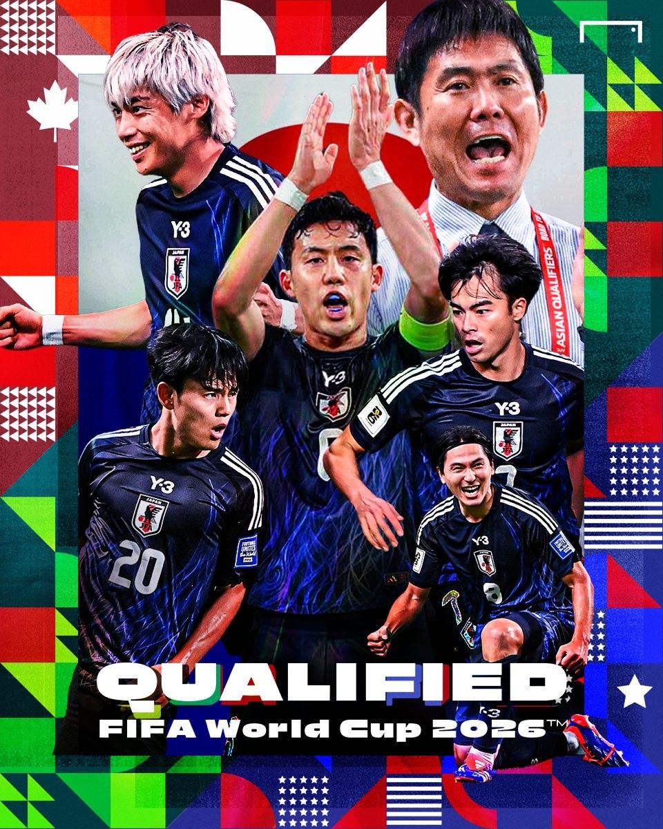 日本足球有多离谱？他们没踢过国内顶级联赛，却