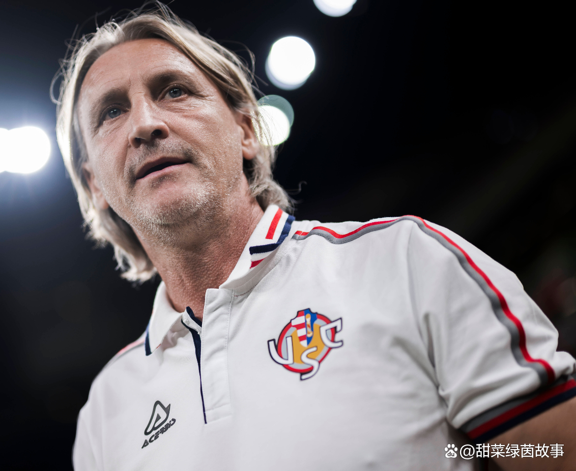 比赛前瞻：克雷莫纳VS那不勒斯