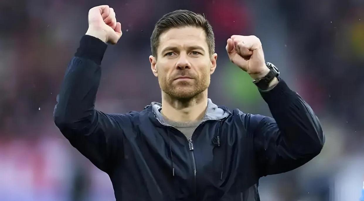 罗德里戈准备逃离伯纳乌！并向皇马摊牌提出要求的简单介绍