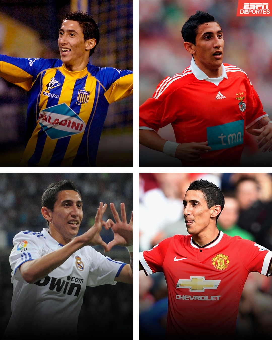 曼联向皇家马德里球星发出“报价”，这家西甲俱乐部认为红魔队长是“现实的选择”。的简单介绍