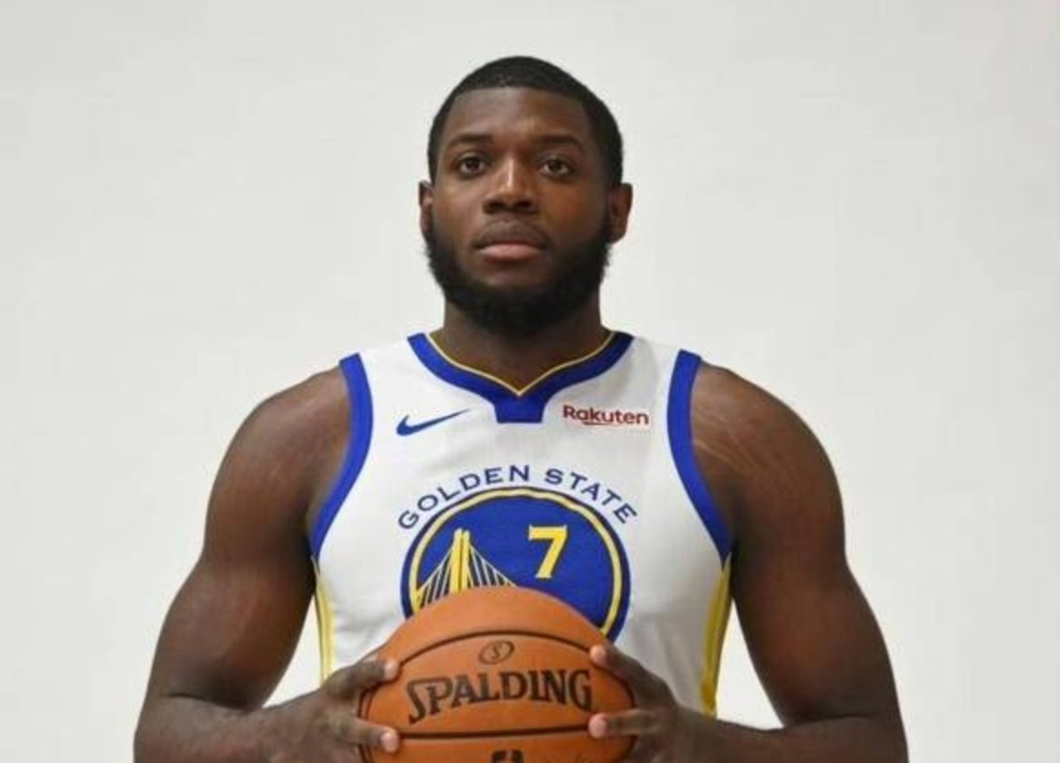 克里斯拒绝辽宁报价和山东达成续约协议的简单介绍