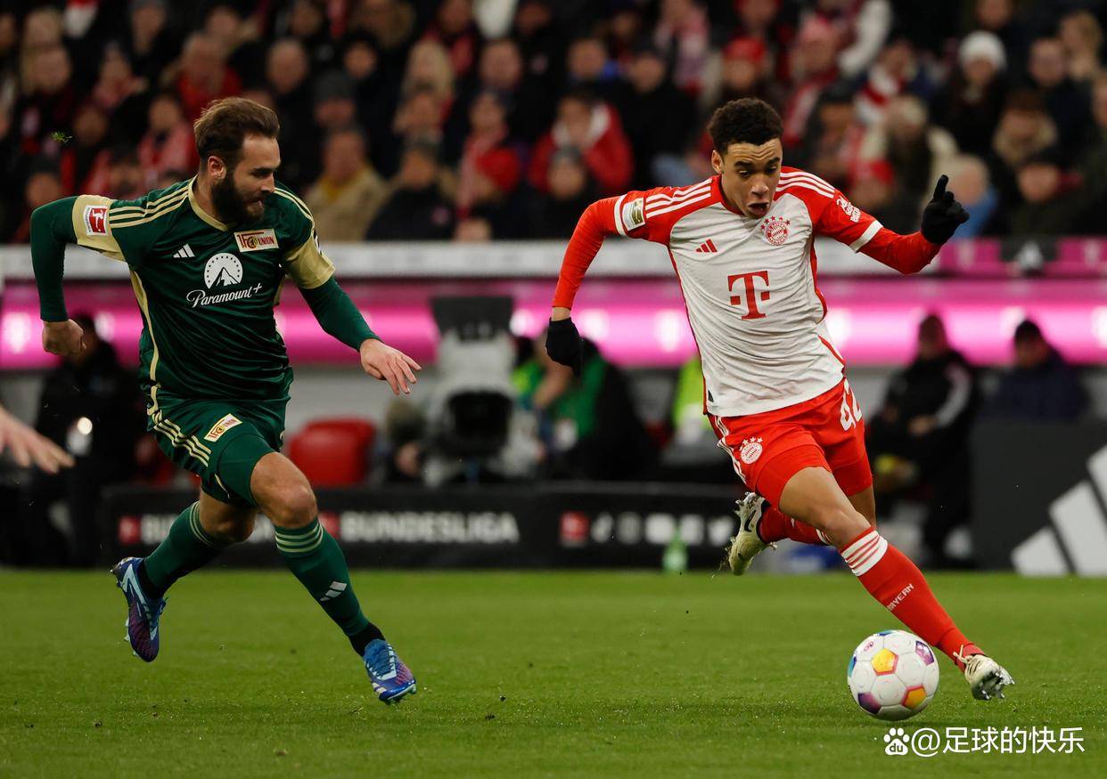 德甲前15轮趣味数据盘点，拜仁16连胜创纪录的简单介绍