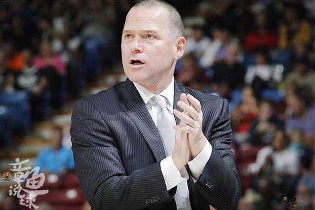 火记：火箭本赛季教练挑战共26次取得成功，联盟最多的简单介绍