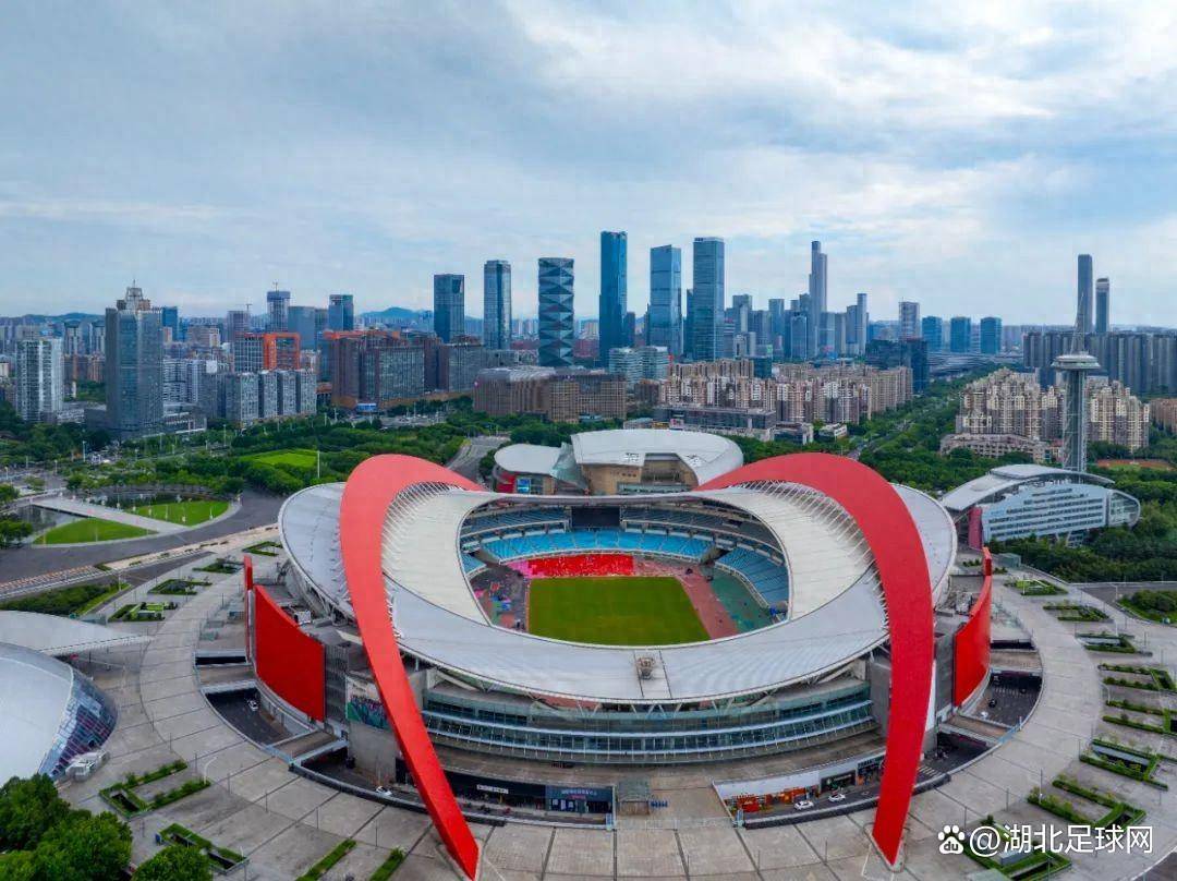 2026中国足协超级杯落定南京！海港国安二度会师的简单介绍