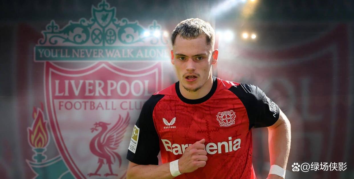 要价15亿镑利物浦与伊萨克个人条款达一致将正式报价的简单介绍