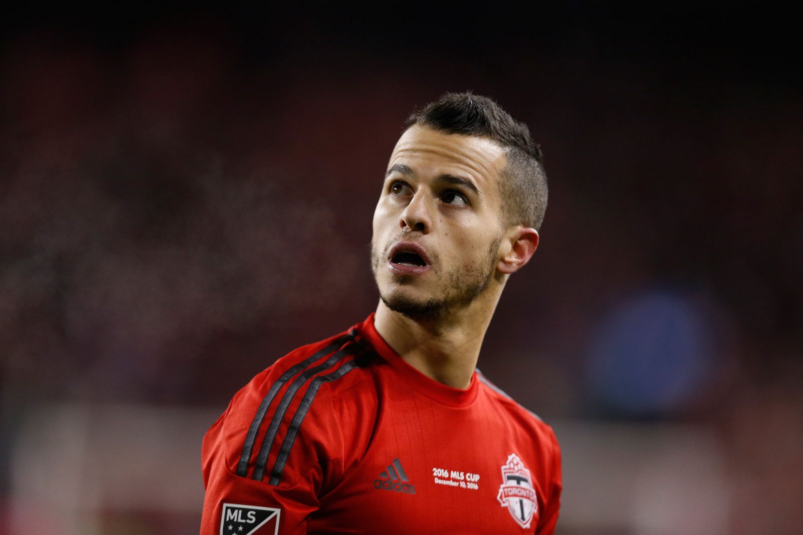 傲视亚平宁！尤文图斯首开欧洲“全满贯时代”的简单介绍