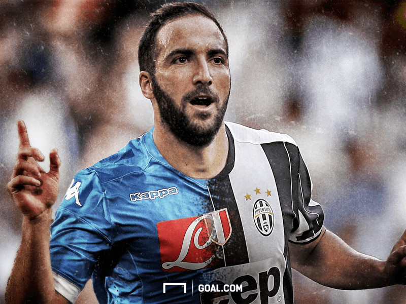 傲视亚平宁！尤文图斯首开欧洲“全满贯时代”的简单介绍