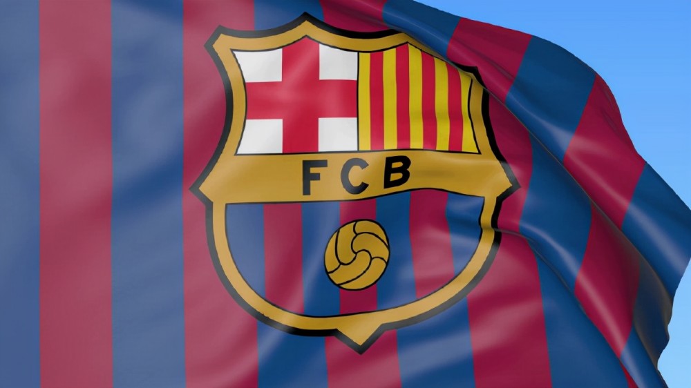 关于巴萨17岁中卫科斯波将转会至佛罗伦萨巴萨有20%二转分成的信息