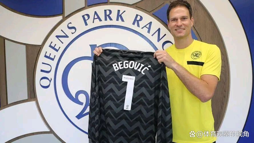 【观察】从两名新星“换家”看职业足球的成本的简单介绍