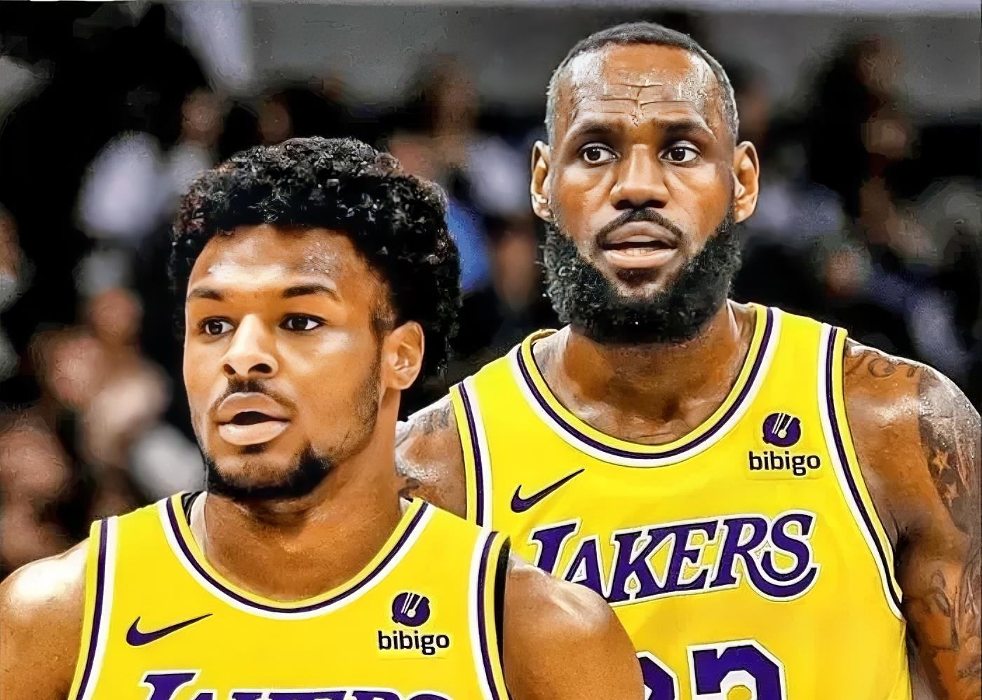 湖人遭遇三连败,五个问题将影响他们这个赛季的季后赛之旅的简单介绍 湖人遭遇三连败,五个问题将影响他们这个赛季的季后赛之旅的简单介绍