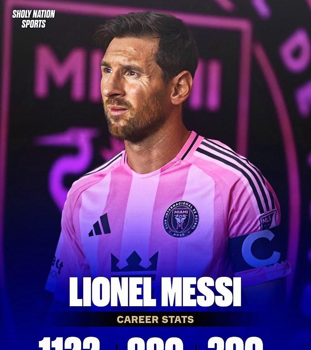 关于2008-09国家德比终场惊魂：梅西绝妙挑射封神！率领巴萨2-0击败皇马的信息