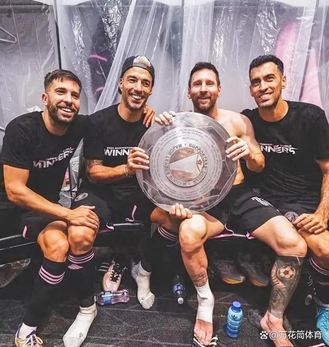 关于2008-09国家德比终场惊魂:梅西绝妙挑射封神!率领巴萨2-0击败皇马的信息 关于2008-09国家德比终场惊魂:梅西绝妙挑射封神!率领巴萨2-0击败皇马的信息