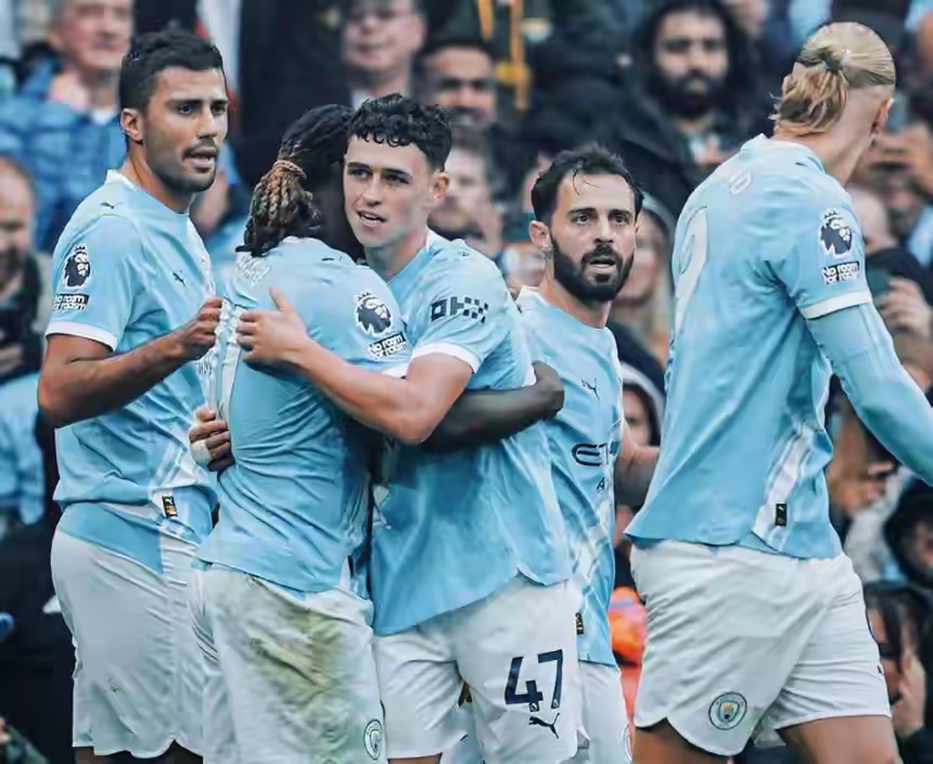 包含勒温连续6场英超破门，攻破曼城切尔西利物浦的词条