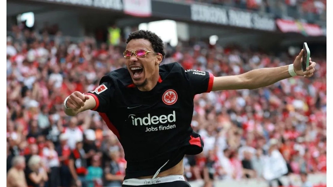 关于或破纪录！利物浦即将签下埃基蒂克转会费总价近亿欧的信息