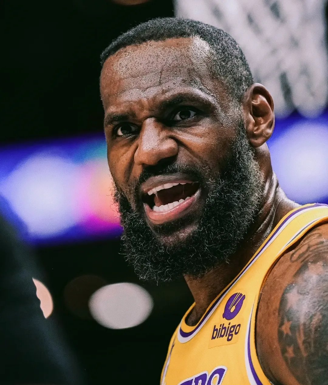 前NBA教练:詹姆斯即使现在加盟奇才,他也只能当球队的第三选择的简单介绍 前NBA教练:詹姆斯即使现在加盟奇才,他也只能当球队的第三选择的简单介绍