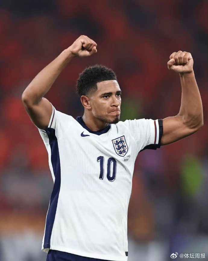 包含预计缺席10-12周！皇马贝林厄姆成功接受肩膀手术的词条