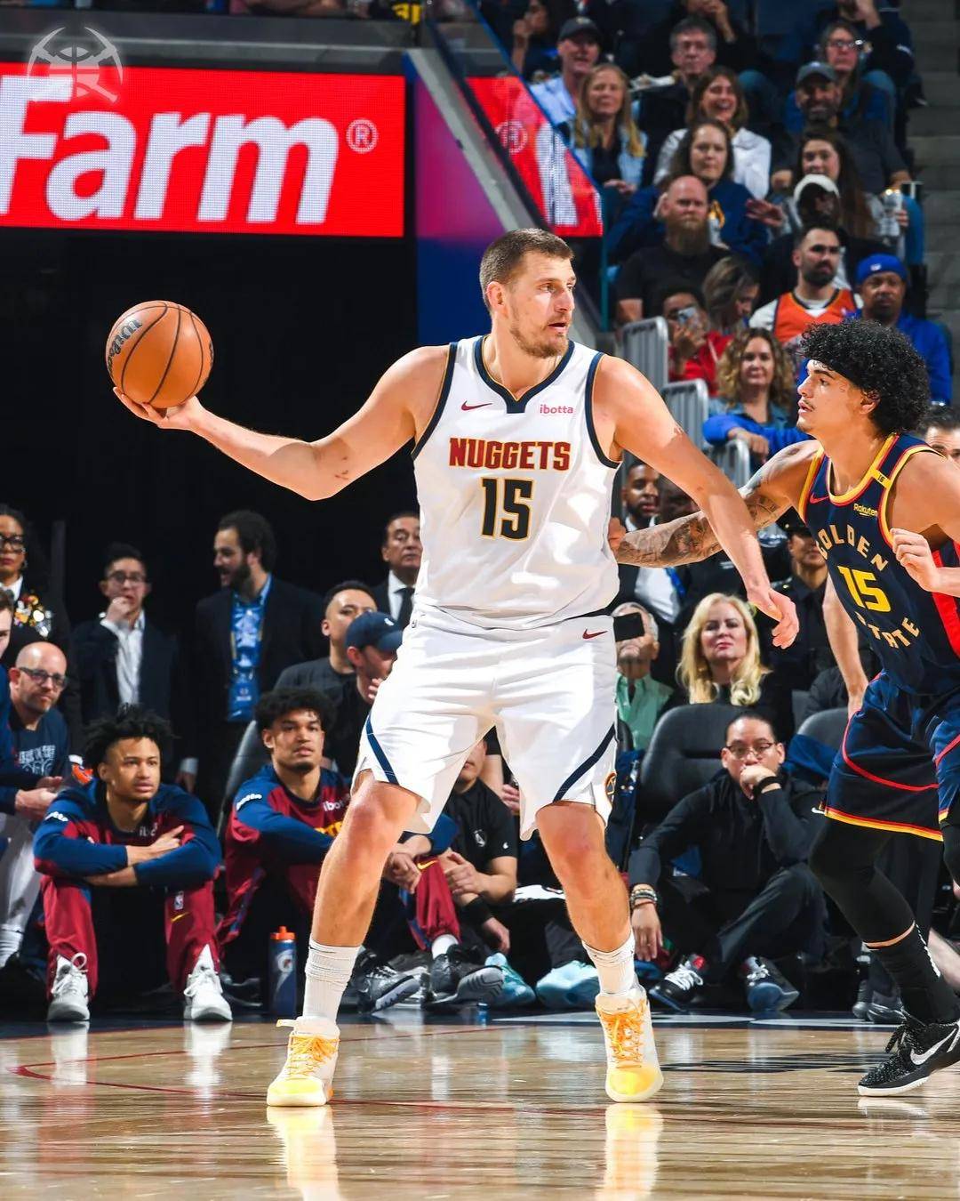 包含布克30+9+5+末节12分,湖人退货中锋肆虐内线,太阳力克鹈鹕的词条 包含布克30+9+5+末节12分,湖人退货中锋肆虐内线,太阳力克鹈鹕的词条