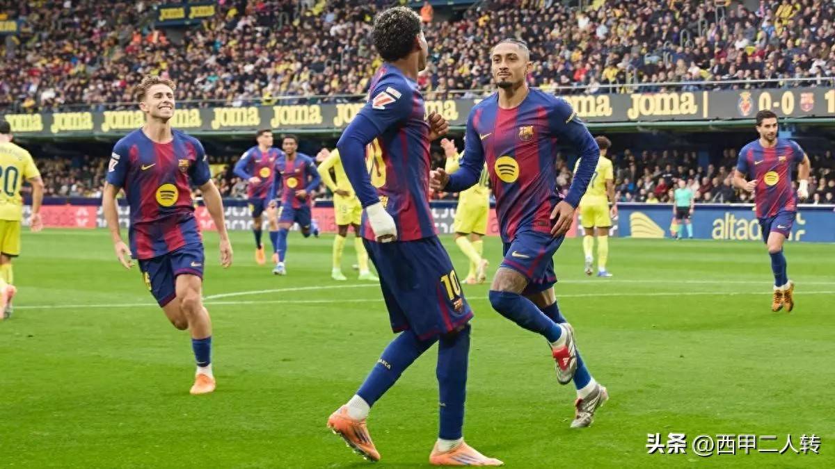 关于弗里克的巴萨：瞬间的积累与永恒魅力的信息