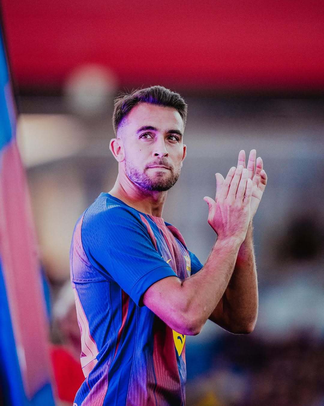 关于弗里克的巴萨：瞬间的积累与永恒魅力的信息