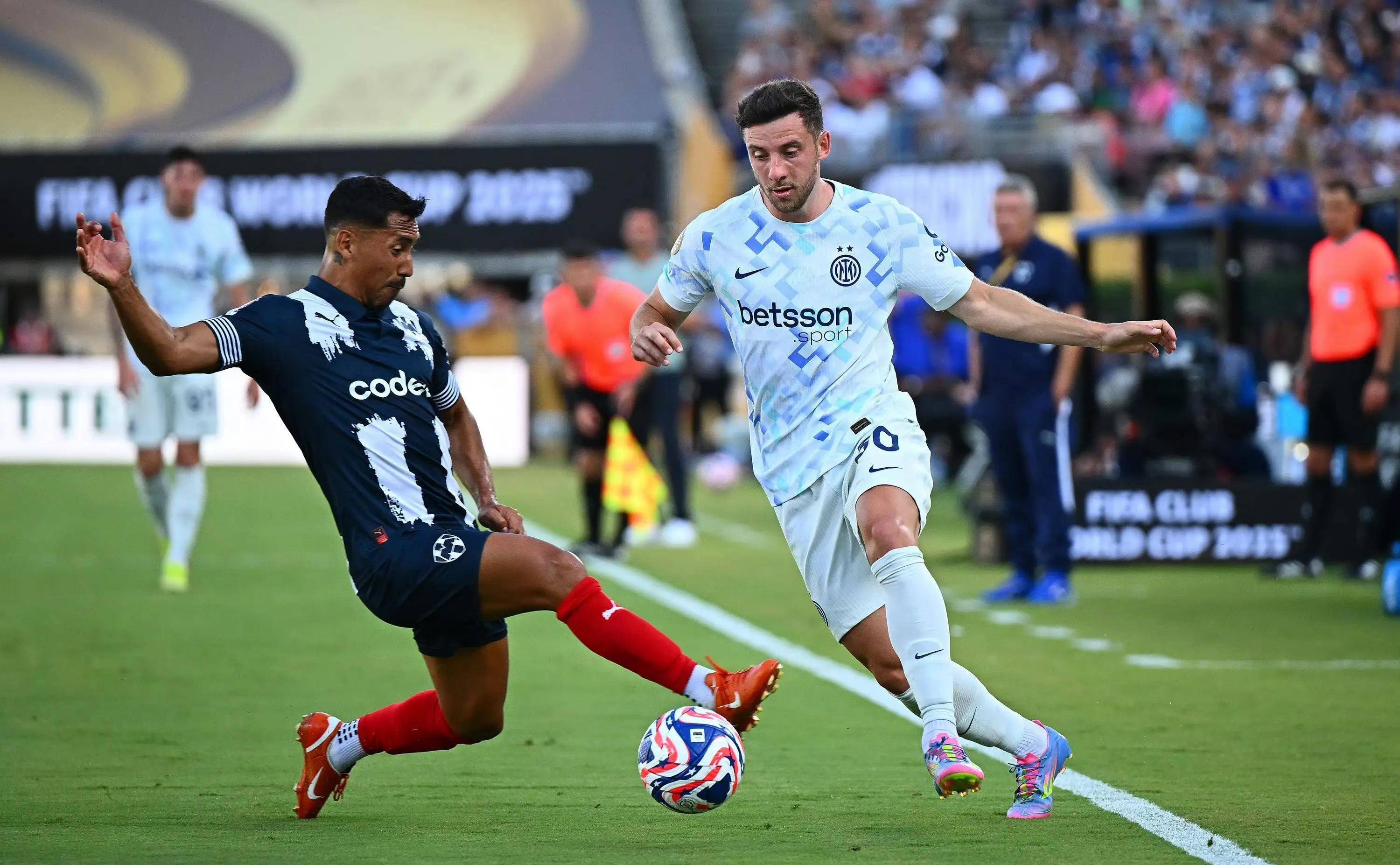 意甲巅峰对决：亚特兰大主场死磕国际米兰，复仇之战关乎争冠与欧冠格局的简单介绍