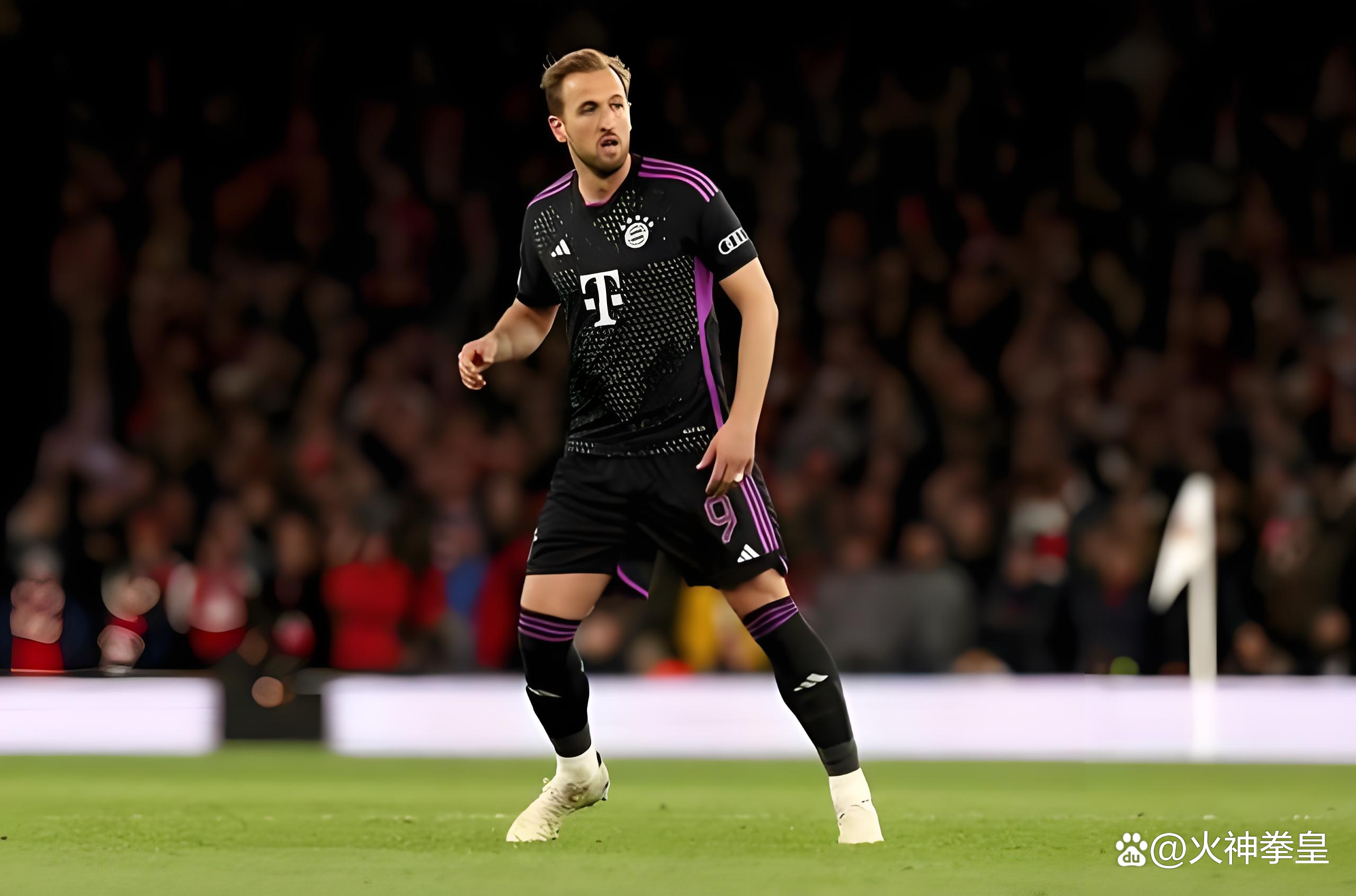 拜仁回顾年度数据：凯恩51球、奥利塞24助、基米的简单介绍