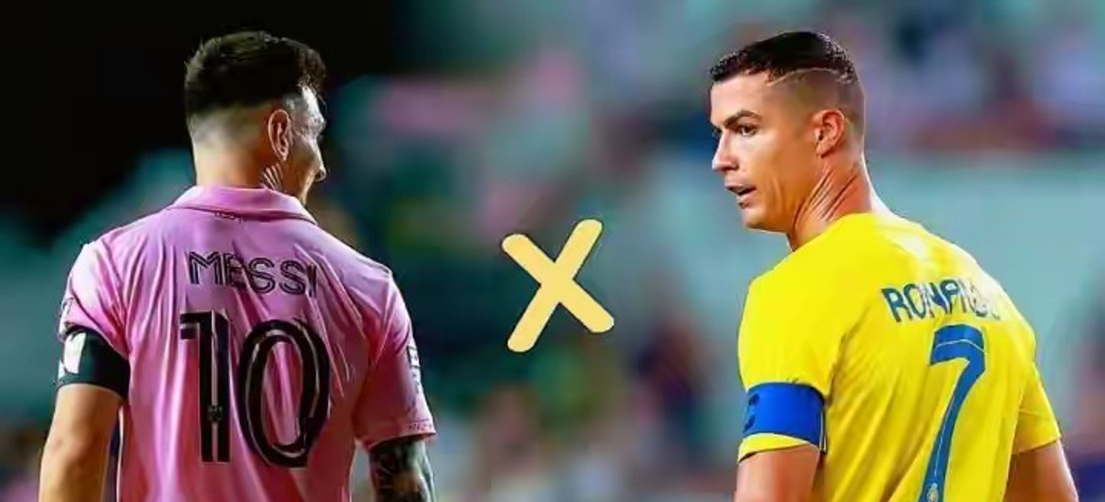 争议拉满！C罗梅开二度获生涯956球，热点图却暴露：禁区蹲坑+不回防的简单介绍