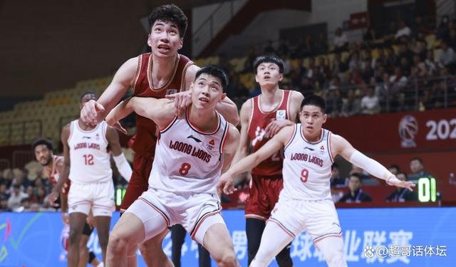 包含浙江大胜送新疆4连败：阿不都24+5+3+3赛季新高吴前17+5的词条