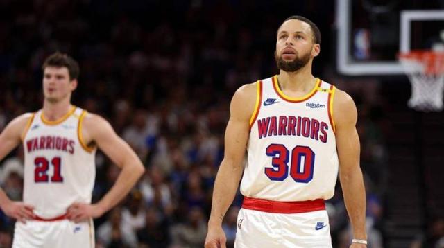 伤病满营，28日上午9点，5直播NBA常规赛东部骑士客场对阵西部火箭，杜兰特大战米切尔的简单介绍