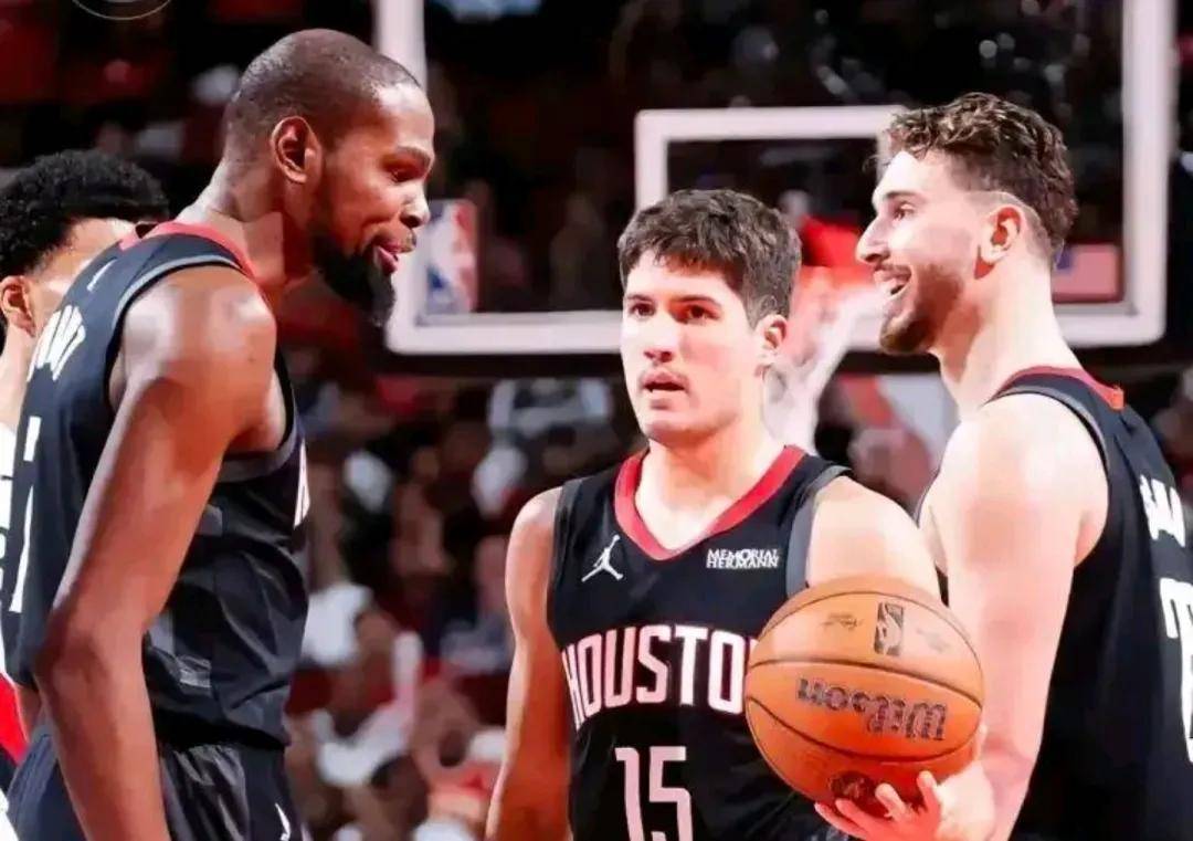 伤病满营,28日上午9点,5直播NBA常规赛东部骑士客场对阵西部火箭,杜兰特大战米切尔的简单介绍 伤病满营,28日上午9点,5直播NBA常规赛东部骑士客场对阵西部火箭,杜兰特大战米切尔的简单介绍