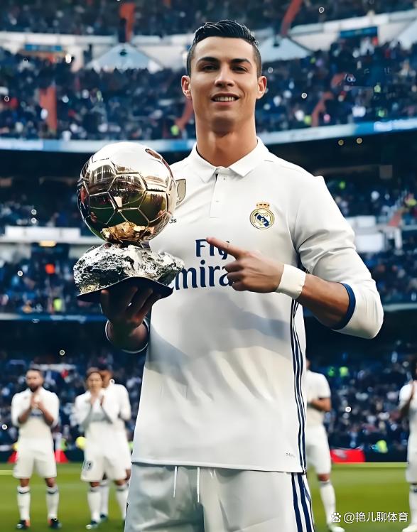 菲利克斯没传c罗选择自己打门的简单介绍