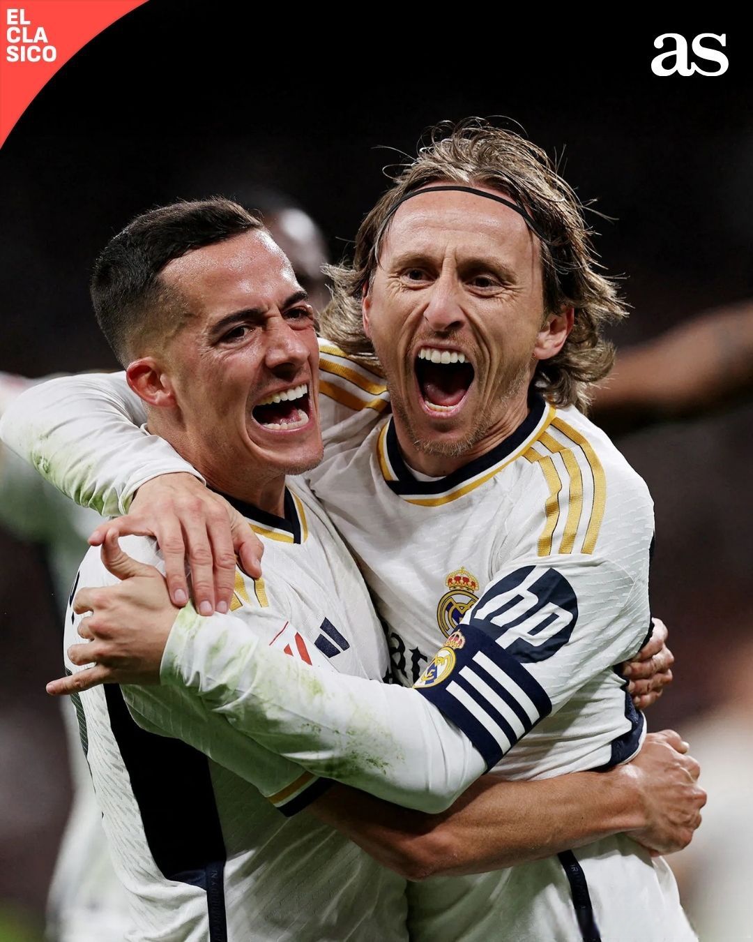 巴斯克斯：现阶段要对皇马保持耐心，信任球员也的简单介绍