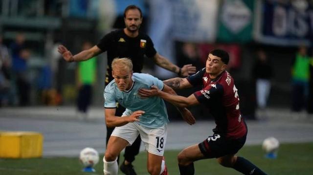 周日010意甲：博洛尼亚迎战萨索洛，黑马与“绿巴萨”的激情对攻？的简单介绍