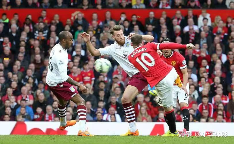 包含5%夺冠概率！阿斯顿维拉崛起，利物浦曼联困境待解，英超悬念升级的词条