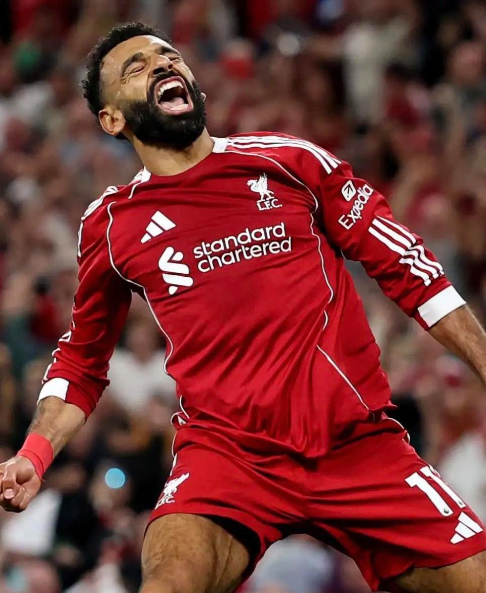 包含5%夺冠概率!阿斯顿维拉崛起,利物浦曼联困境待解,英超悬念升级的词条 包含5%夺冠概率!阿斯顿维拉崛起,利物浦曼联困境待解,英超悬念升级的词条